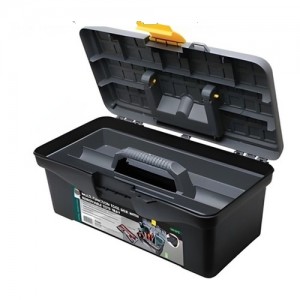 Prokit ������/315 x 175 x 130/�帱����/ ��� ���� / ���� ��� ���� ���� �� ���� / �޴�� ���� / �۾��� ���� �ڽ� / ������ 