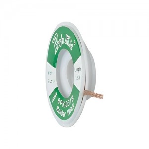 [Prokit] �� ���� ���ſ� �ִ��� 2.0mm x 1.5M 