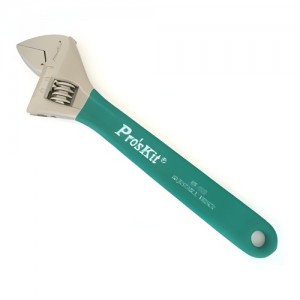 Prokit ��Ű ���г�, ��ġ(HW-010) / �ٿ뵵 ��ġ ���̵� ������ / ������ ���̵� ��ġ �ִ� 30mm 