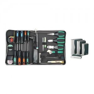 Prokit ������Ʈ (�ε�/�ö��̾�/����̹�), ������ ���� / �޴�� ���̽�(��Ű��), �۾��� ����, ����, ���� ŰƮ 