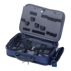 Prokit �ٿ뵵 ���� ����/���� ���� ����/������/���� ��� ���� �� ����/�޴�� ����/���� 
