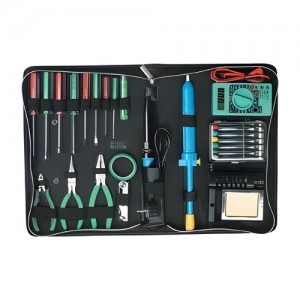 Prokit ������Ʈ/ ������ (�ε�/������ �׽��ͱ�/����̹� ��), ������ ���� / �޴�� ���̽�(��Ű��), �۾��� ����, ����, ���� ŰƮ 