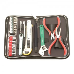 Prokit �Ϲ� ���� ��Ʈ - (����̹���Ʈ/��ġ��Ʈ/Į/Ŀ��/�ճ��� ��) ������ ���� / �޴�� ���̽�(��Ű��), �۾��� ����, ����, ���� ŰƮ 