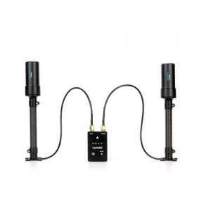 [HOLYBRO] H-RTK Unicore UM982 (Dual Antenna) - �����Ǹ� 