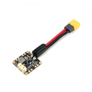 [HOLYBRO] Ȧ����� �Ƚ�ȣũ�� PM06D ����ũ�� ������ �Ŀ� ��� (�ִ� 14S) - ������ ���� PM06D Digital Power Module (14S) / 5X 6X ��