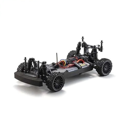 [���ܼ�] KYFAW230 [KYOSHO] FAZER Mk2 FZ02-RCV Rally Conversion Set