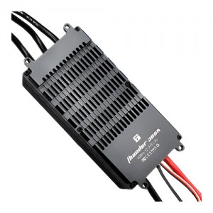 [T-MOTOR] THUNDER ��� 300A �귯������ ���ӱ� - 12~24�� ��� (�����Ǹ�) 