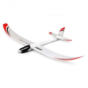 [E-FLITE] 730mm UMX Radian BNF Basic (����, ���ӱ�, ����, ���̷�, ���ű� ����) AS3X and SAFE, ����Ʈ�� ������ ����