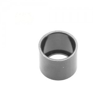[OS ENGINE] THERMO INSULATOR 21J3 