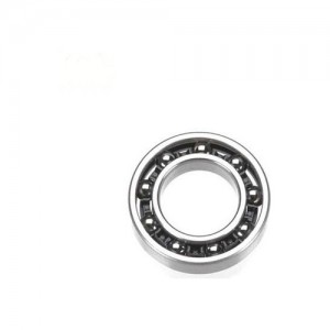 [OS ENGINE] BALLBEARING(R) 21V-SPEC.28XZ.30VG 