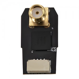 [Cube] �Ƚ�ȣũ ť�� ID (ĵ Ÿ��) Pixhawk Cube ID (CAN Type)