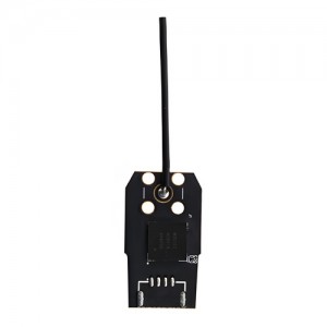 [Cube] �Ƚ�ȣũ ť�� ID (�ø��� Ÿ��) Pixhawk Cube ID (Serial Type)