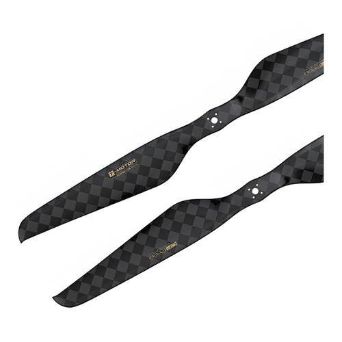 [���ܼ�] P0000BGN [T-MOTOR] ī�� �����緯 57��ġ (NS57x22) - �����Ǹ�