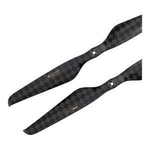 [T-MOTOR] ī�� �����緯 57��ġ (NS57x22) - �����Ǹ� 