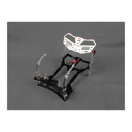 [���ܼ�] TL2876ProBH [TR] ������� ����� ���ĵ� ������ ��Ű�� (�ο� �������� / MK15 ��)