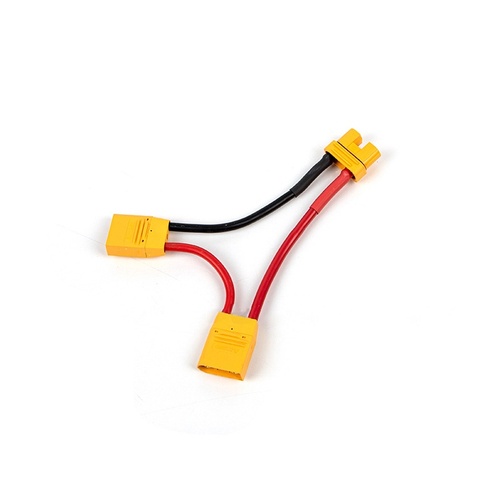 [���ܼ�] AS150U-to-AS120-S [AMASSS] AS150U - AS120 Serial Cable (���� ���̺�/12S~14S)