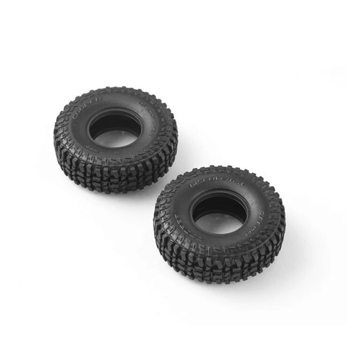 [���ܼ�] C3084 [ROC HOBBY] 1:24 K5 BLAZER CHEVROLET TIRE