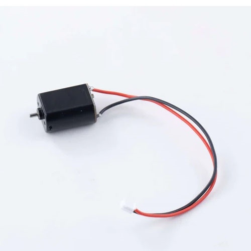 [���ܼ�] C3032 [ROC HOBBY] 1:24 130 MOTOR