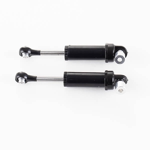 [���ܼ�] C1311 [ROC HOBBY] FMS 1:6 JIMNY OIL SHOCK ABSORBERS ASSEMBLY