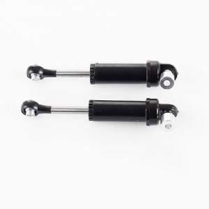 [ROC HOBBY] FMS 1:6 JIMNY OIL SHOCK ABSORBERS ASSEMBLY 