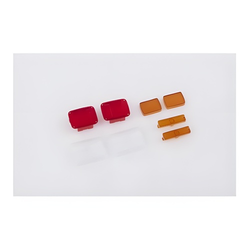 [���ܼ�] C1409 [ROC HOBBY] FMS 11033 1:10 Mashigan ����
