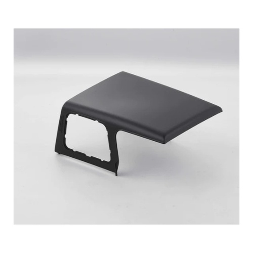 [���ܼ�] C1436 [ROC HOBBY] 1:10 Mashigan ROOF COVER