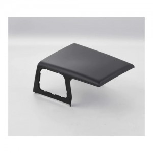 [ROC HOBBY] 1:10 Mashigan ROOF COVER 