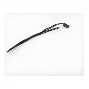 [ROC HOBBY] 1:10 Mashigan LED LIGHT WIRE SET 