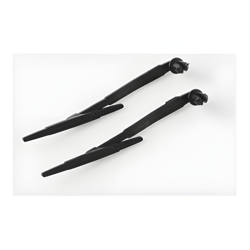 [���ܼ�] C1404 [ROC HOBBY] 1/10 Mashigan : wiper set