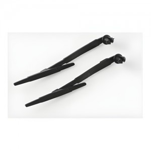 [ROC HOBBY] 1/10 Mashigan : wiper set 