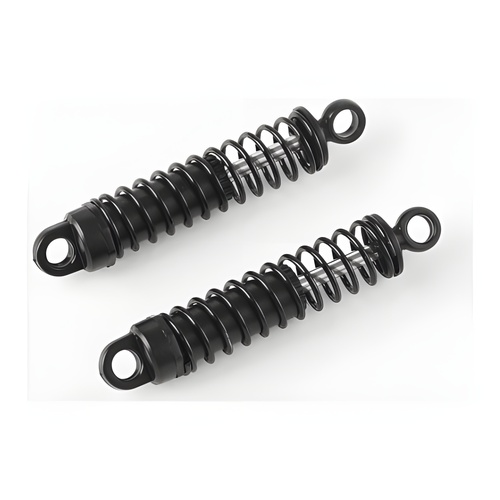 [���ܼ�] C1397 [ROC HOBBY] 1/10 Mashigan : rear oil shock absorbers assembly (2pcs)