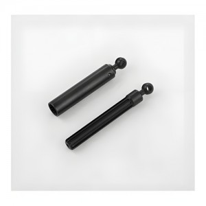 [ROC HOBBY] 1:10 Mashigan METAL TRANSMISSION SHAFT 