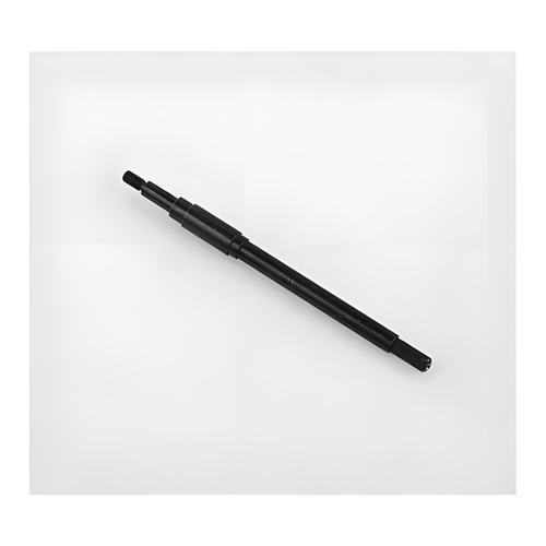 [���ܼ�] C1100 [ROC HOBBY] 1:10 Mashigan REAR WHEEL SHAFT
