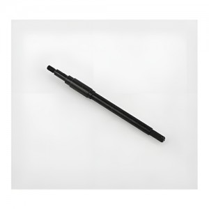 [ROC HOBBY] 1:10 Mashigan REAR WHEEL SHAFT 