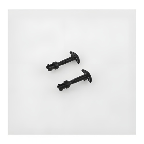 [���ܼ�] C1415 [ROC HOBBY] 1/10 Mashigan : hood lock
