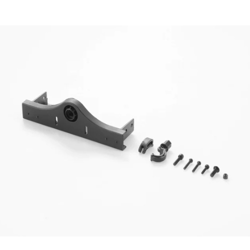 [���ܼ�] C1551 [ROC HOBBY] 1:10 Atlas 4x4 REAR BUMPER SET