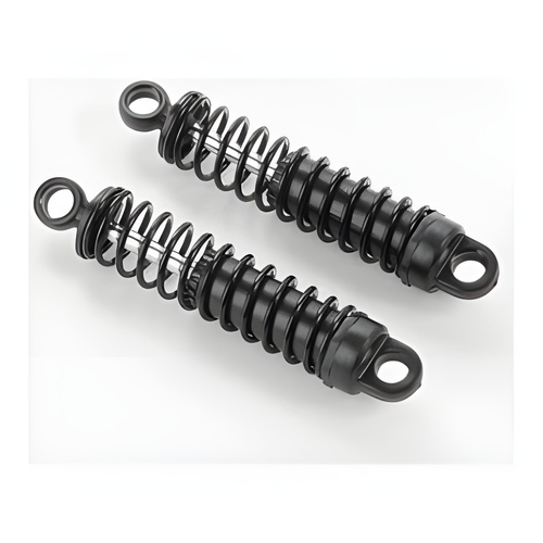 [���ܼ�] C1547 [ROC HOBBY] 1:10 Atlas 4x4 OIL SHOCK ABSORBERS ASSEMBLY(2PCS)