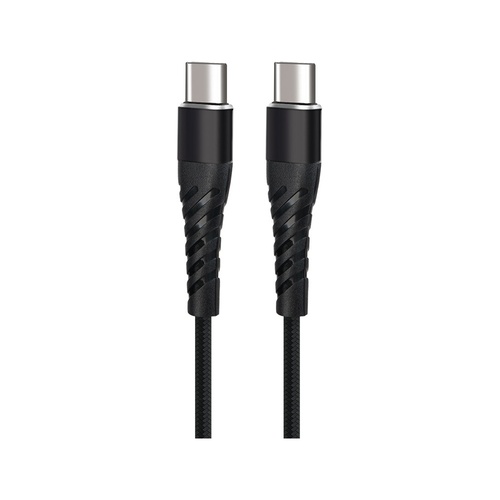 [���ܼ�] FC200 [FC200] Coms USB 3.1 Type C to C ���̺� 1M