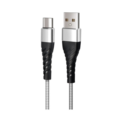 [���ܼ�] FC101 [FC101] Coms USB 3.1 Type A to C ���̺� 1M