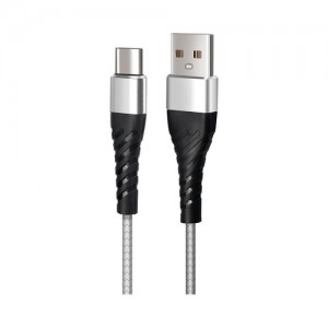 [���ܼ�] SK-100198-02 [SKYRC] B6 �׿� ����Ʈ ������ (DC 200W / 20A) - ����/�׷���