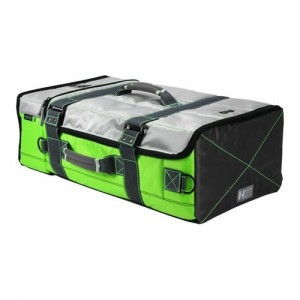 [H.A.R.D. RACING] ���ֶ� 1:8 ���� ĳ���� (�ö�ƽ) Magellan 1/8 Buggy Bag with Plastic Box