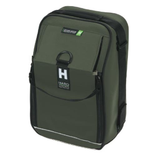 [���ܼ�] H9006 [H.A.R.D. RACING] ûȣ �ø��� �۽ű� ĳ���� Ver II