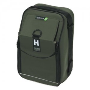 [H.A.R.D. RACING] ûȣ �ø��� �۽ű� ĳ���� Ver II Cheng-Ho Series Transmitter Bag V2
