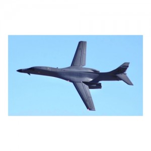 [XFLY] 1776mm B-1B Ʈ�� 70mm ��Ʈ�� ������ ��Ʈ ������ PNP  - ����, ���ӱ�, �÷�, ���̷� ���� TWIN EDF Jet