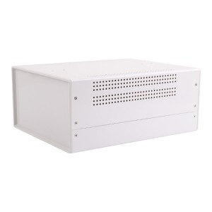 Coms ���̽� ��Ż ���� / ��Ʈ�� �ڽ� / ��Ŭ���� / 280x215x120mm / ���� ����, ����ǰ ���� ���� �� �׽�Ʈ, PCB ���̽�, �ٿ뵵 