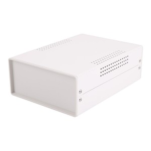 Coms ���̽� ��Ż ���� / ��Ʈ�� �ڽ� / ��Ŭ���� / 205x150x70mm / ���� ����, ����ǰ ���� ���� �� �׽�Ʈ, PCB ���̽�, �ٿ뵵 