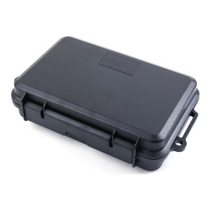 Coms ��ݹ��� �ϵ� ���̽�(��Ȱ ���) - 215x135.5x52mm, ��� ����(��� ���� ��ȣ ������), ���� ���� ��� ���� �� ����, ��Ȱ��� 