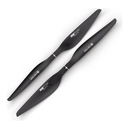 [���ܼ�] 29x9.5 [T-MOTOR] 29x9.5 ī�� �����緯 CW, CCW 1�� (2PCS Ÿ��) - �׽�Ʈ ���ǰ