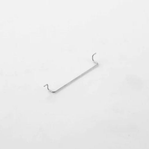 [���ܼ�] C3081 [ROC HOBBY] 1:24 SHIFT LEVER