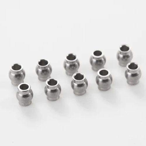 [���ܼ�] C3080 [ROC HOBBY] M4 ALUMINIUM BALL HEAD